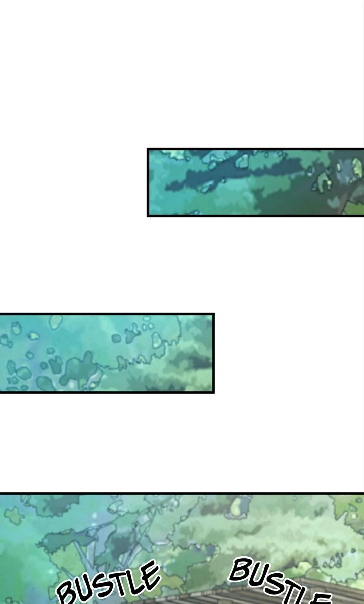 Beneath the Peach Tree Chapter 49 - Page 69