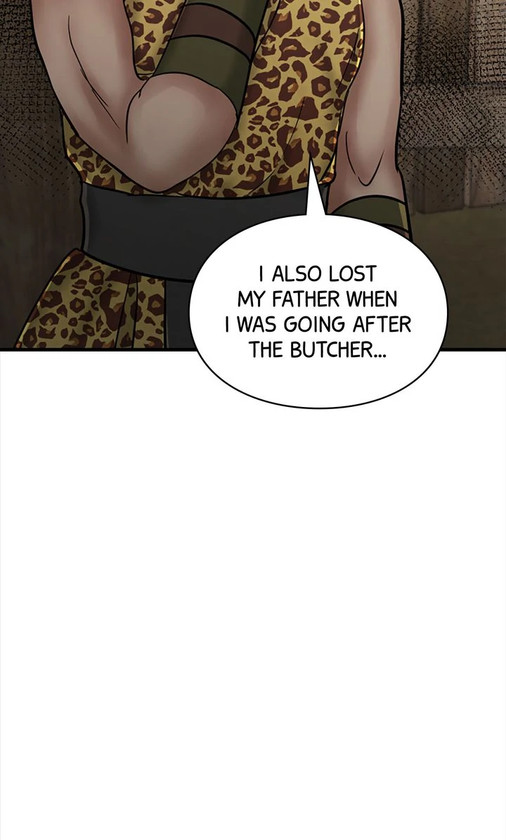 Beneath the Peach Tree Chapter 49 - Page 73
