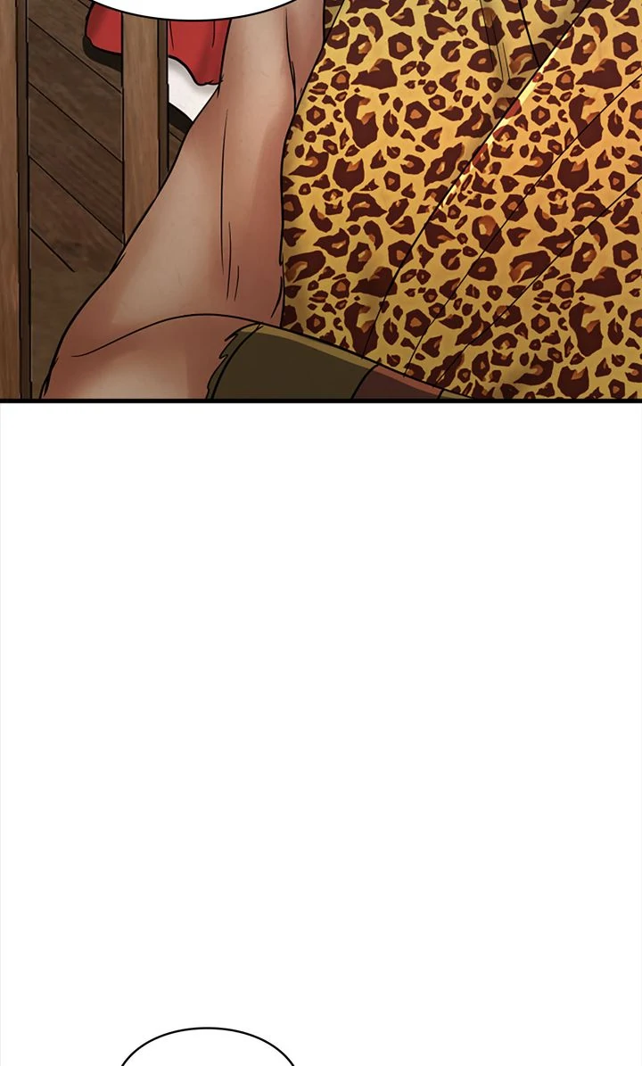 Beneath the Peach Tree Chapter 49 - Page 75
