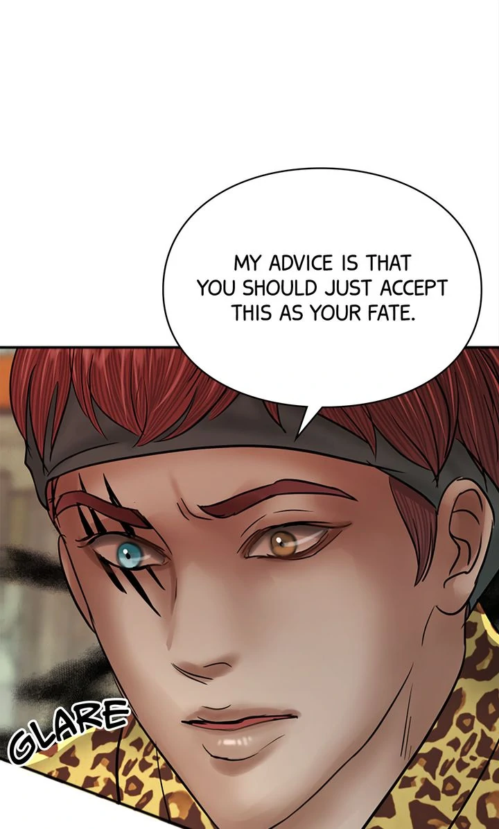 Beneath the Peach Tree Chapter 49 - Page 78