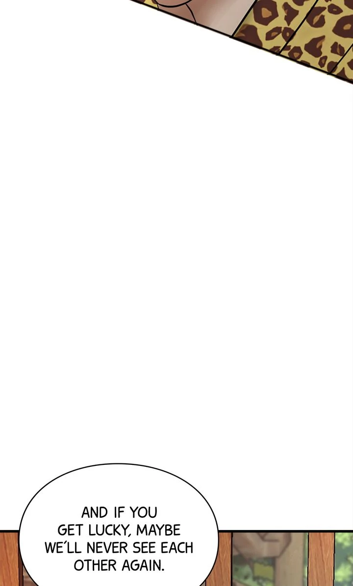 Beneath the Peach Tree Chapter 49 - Page 79
