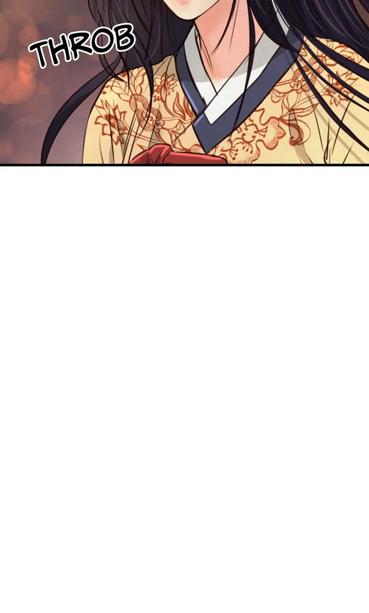 Beneath the Peach Tree Chapter 5 - Page 107