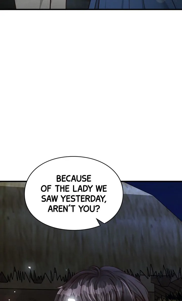 Beneath the Peach Tree Chapter 5 - Page 109
