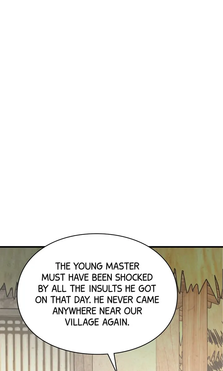 Beneath the Peach Tree Chapter 5 - Page 58