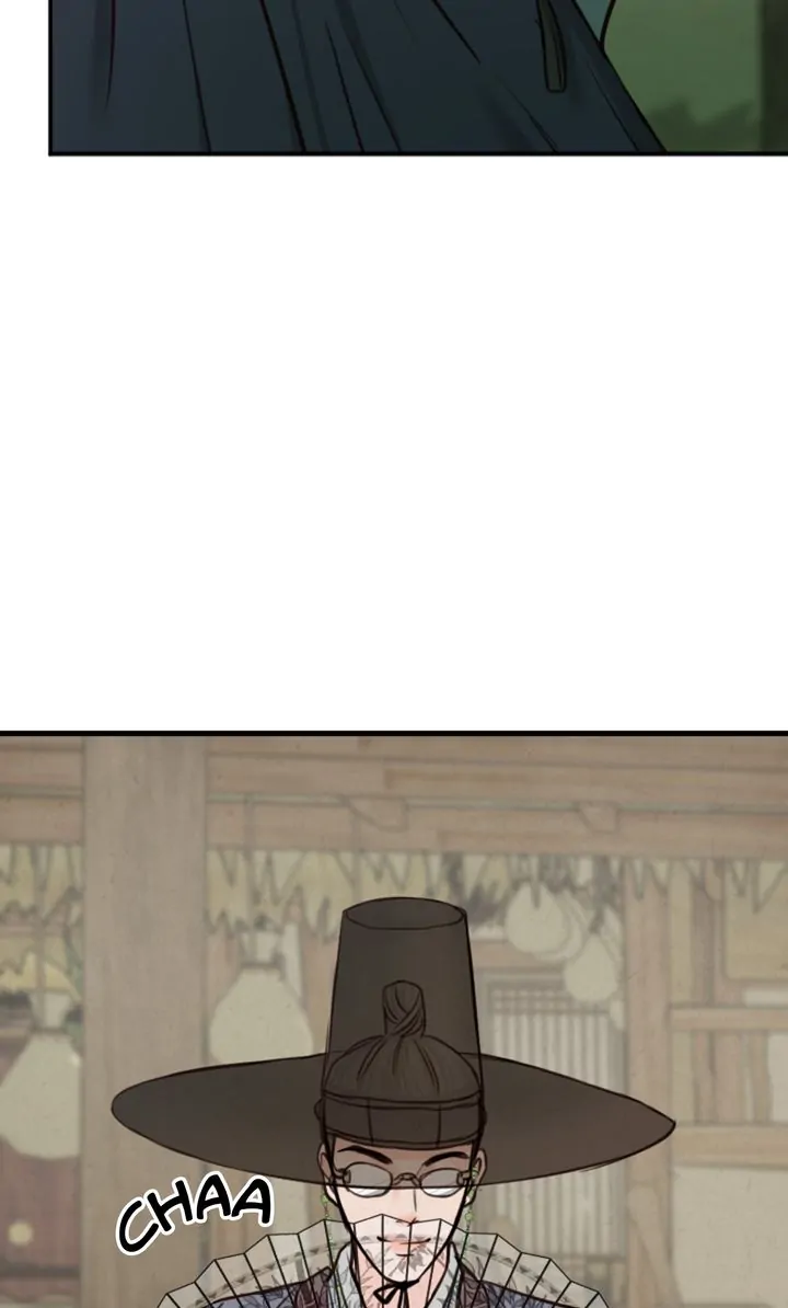 Beneath the Peach Tree Chapter 5 - Page 66