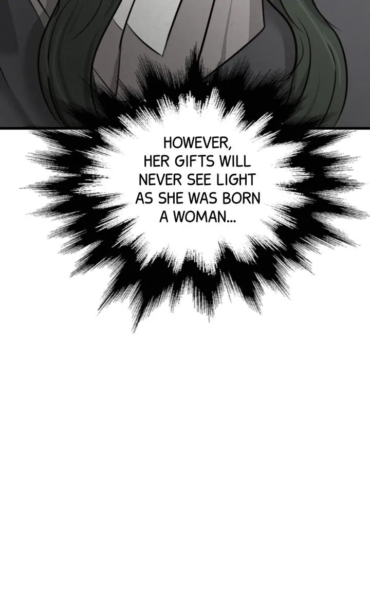 Beneath the Peach Tree Chapter 5 - Page 91