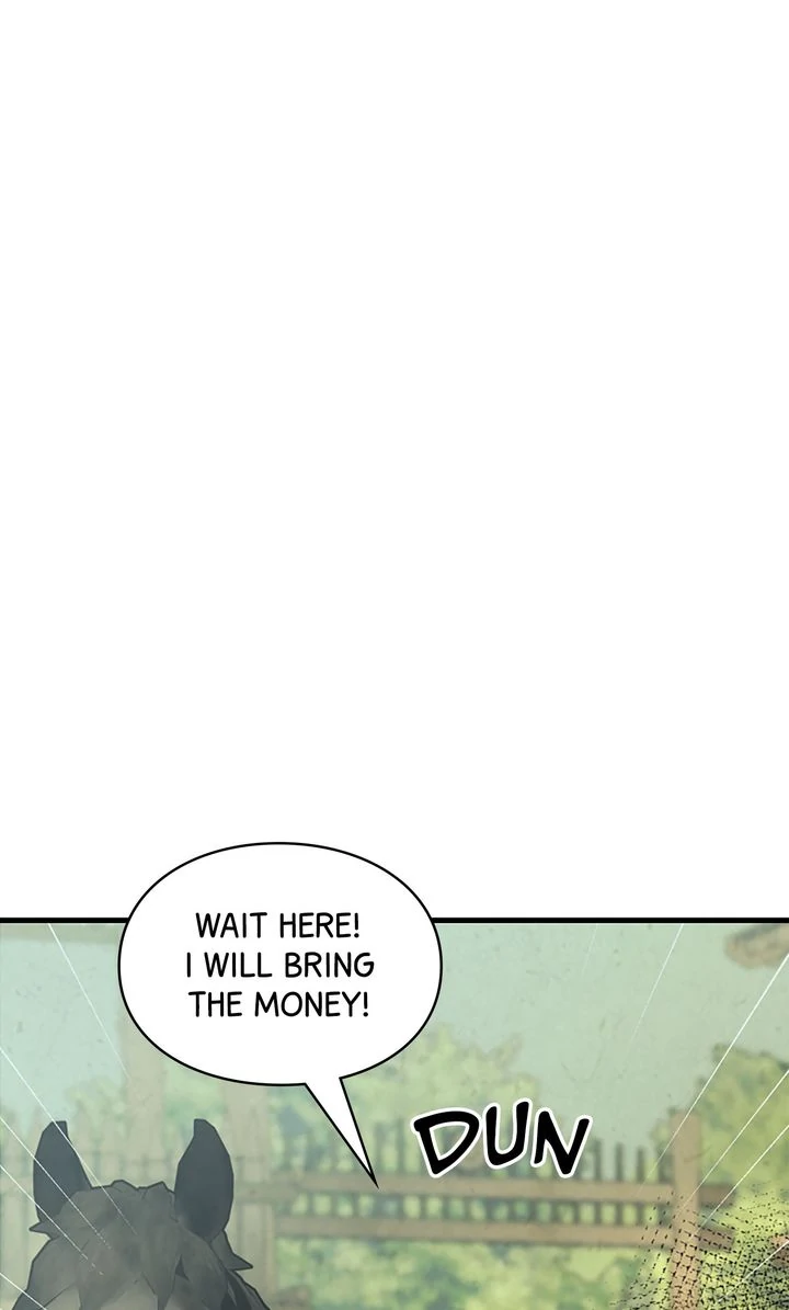 Beneath the Peach Tree Chapter 50 - Page 0