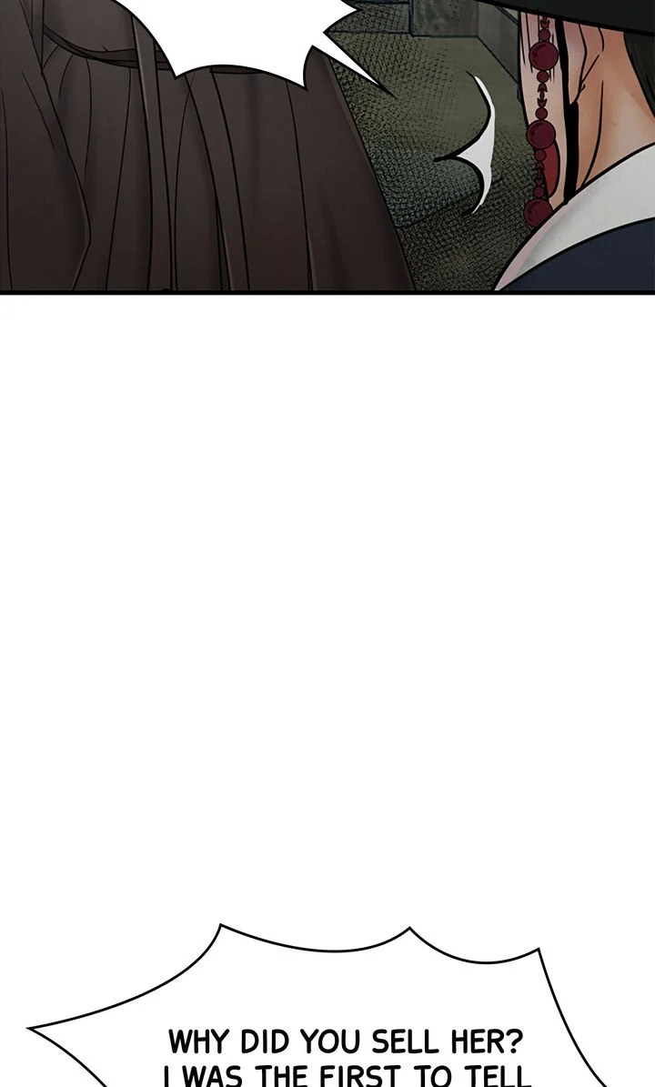 Beneath the Peach Tree Chapter 50 - Page 100