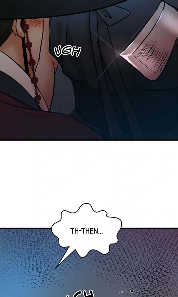 Beneath the Peach Tree Chapter 50 - Page 103
