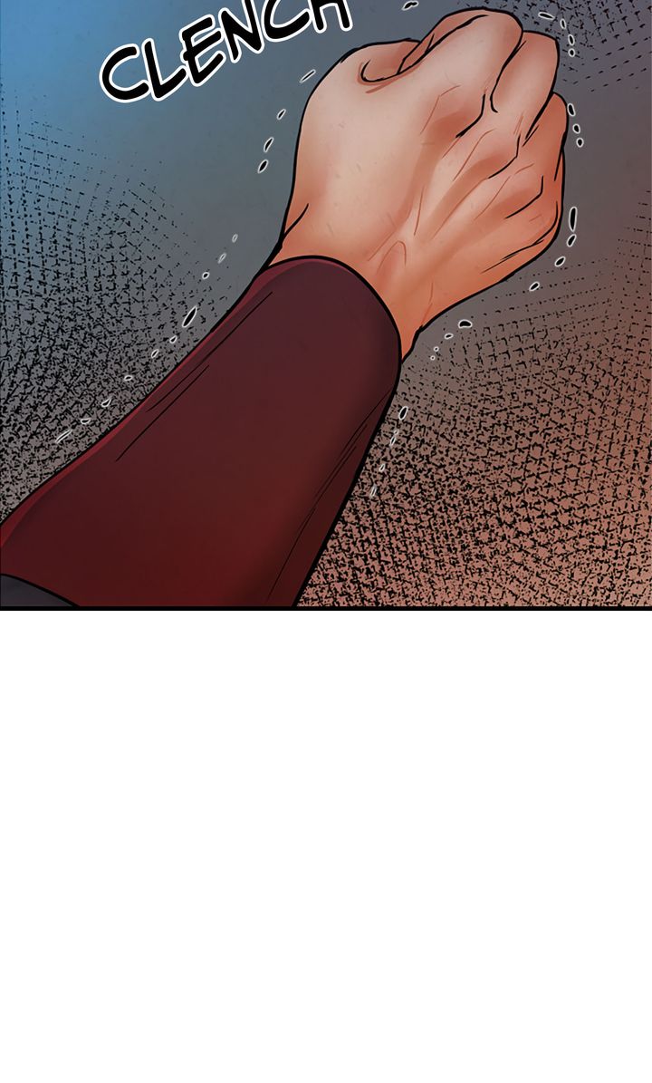 Beneath the Peach Tree Chapter 50 - Page 104