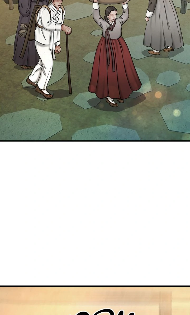 Beneath the Peach Tree Chapter 50 - Page 14