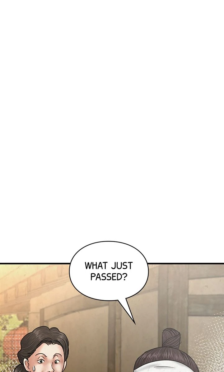 Beneath the Peach Tree Chapter 50 - Page 16