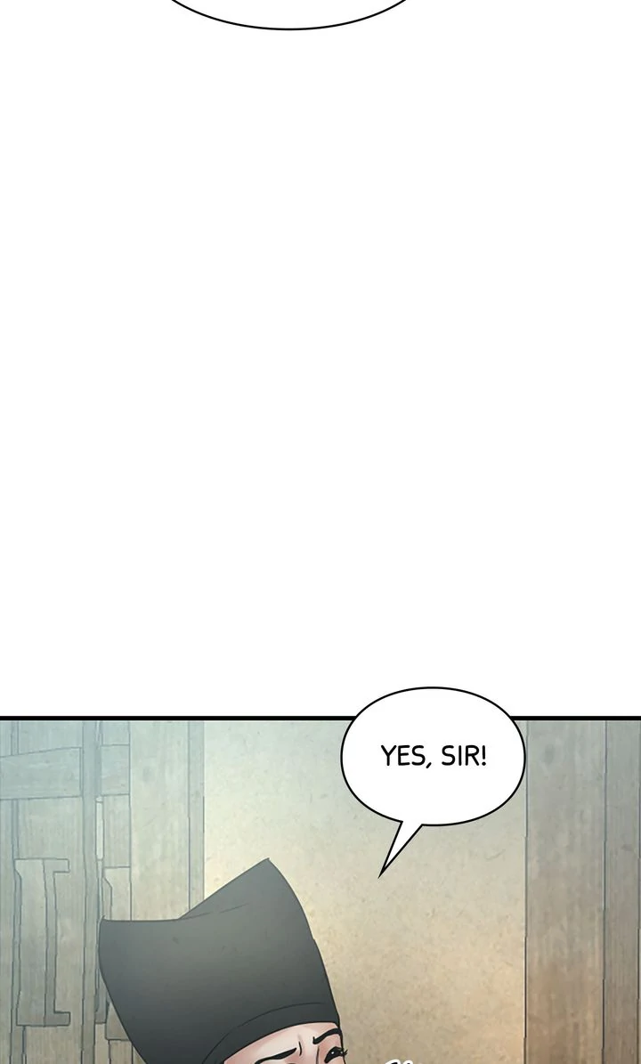Beneath the Peach Tree Chapter 50 - Page 2