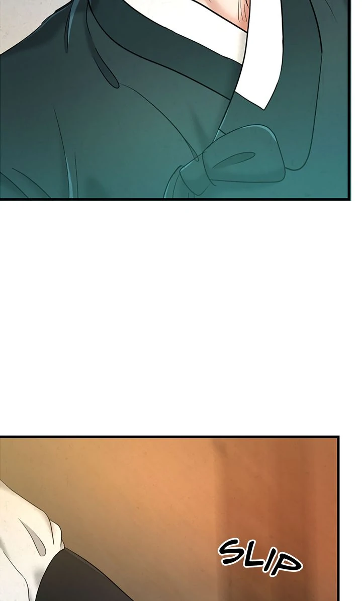Beneath the Peach Tree Chapter 50 - Page 24
