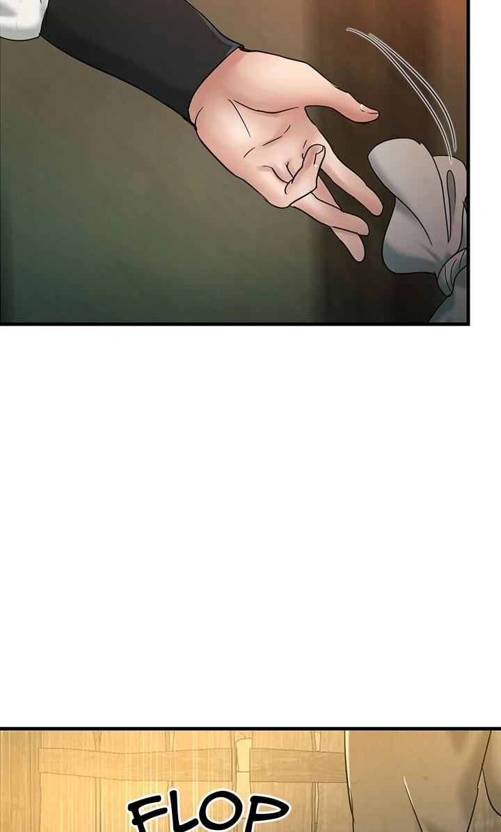 Beneath the Peach Tree Chapter 50 - Page 25