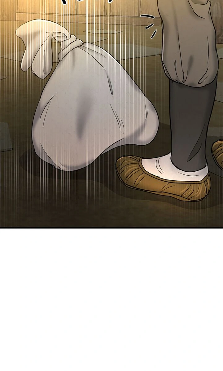 Beneath the Peach Tree Chapter 50 - Page 26