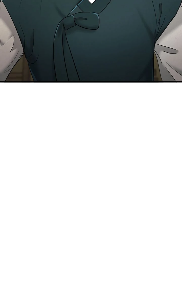 Beneath the Peach Tree Chapter 50 - Page 28