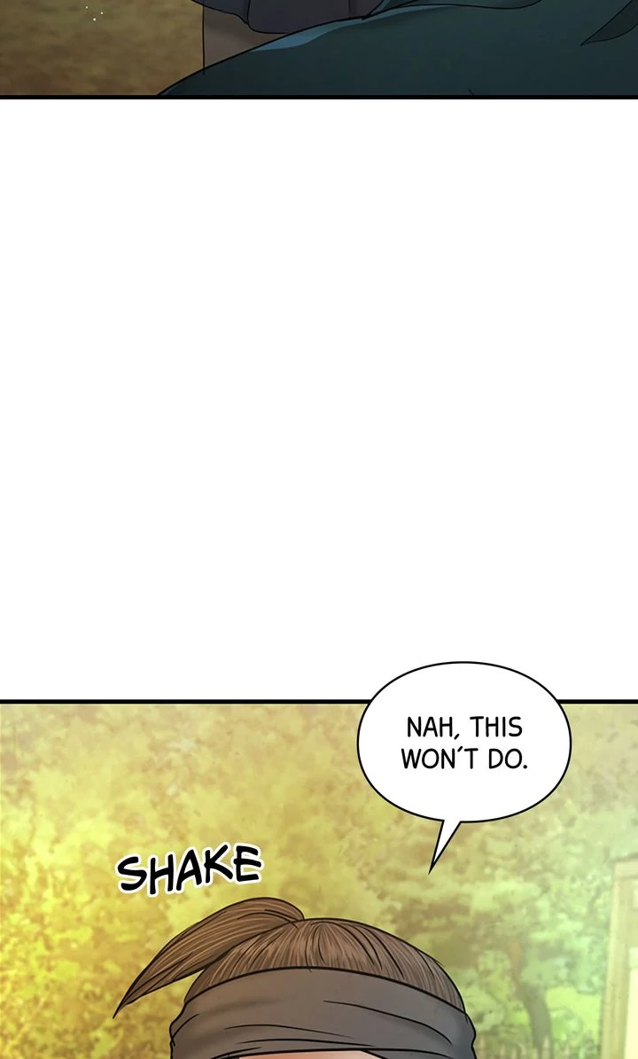 Beneath the Peach Tree Chapter 50 - Page 30