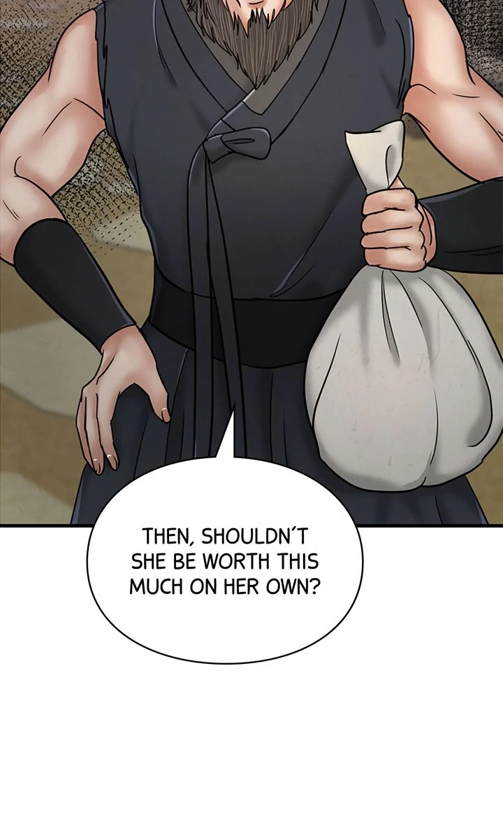 Beneath the Peach Tree Chapter 50 - Page 34