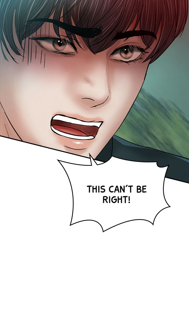 Beneath the Peach Tree Chapter 50 - Page 37