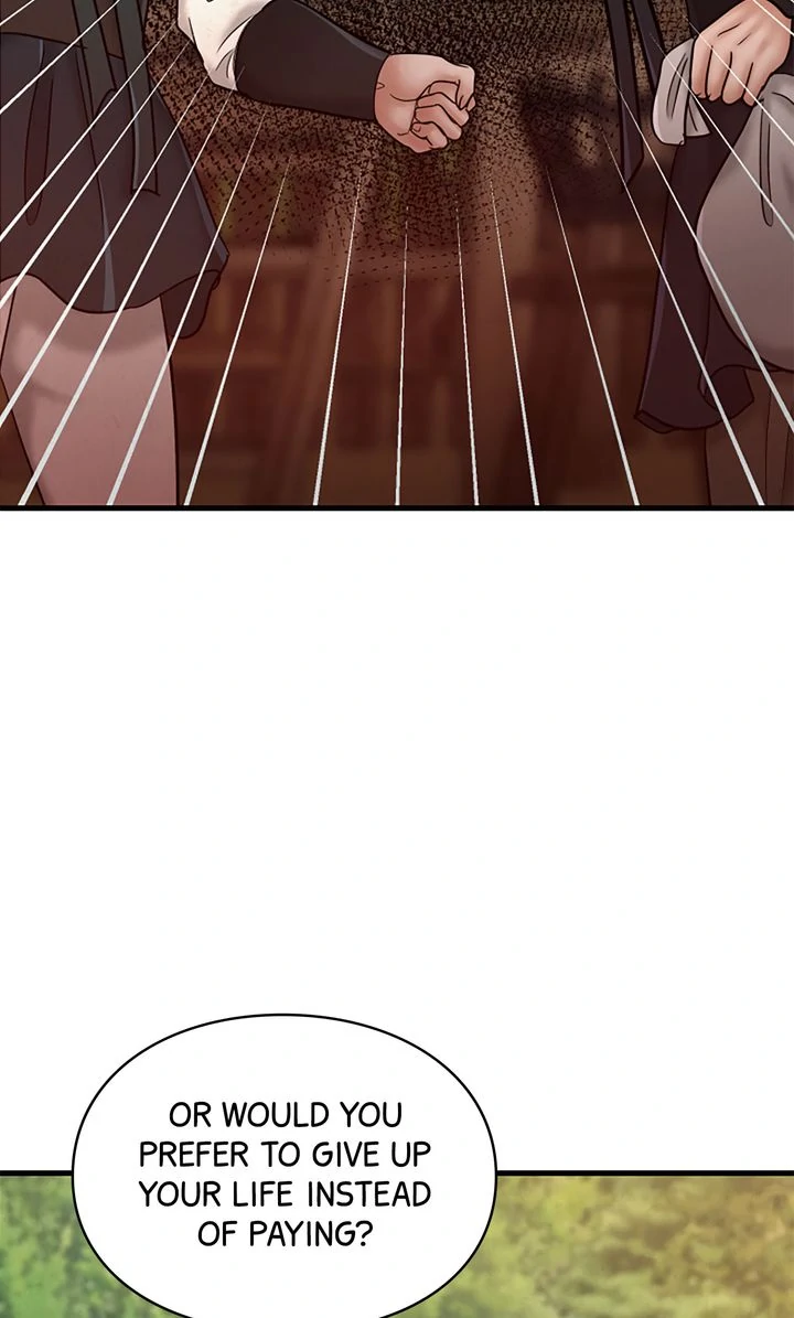 Beneath the Peach Tree Chapter 50 - Page 39