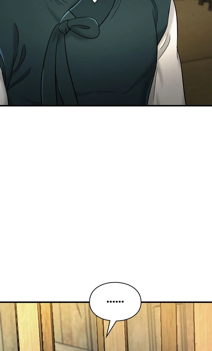 Beneath the Peach Tree Chapter 50 - Page 42