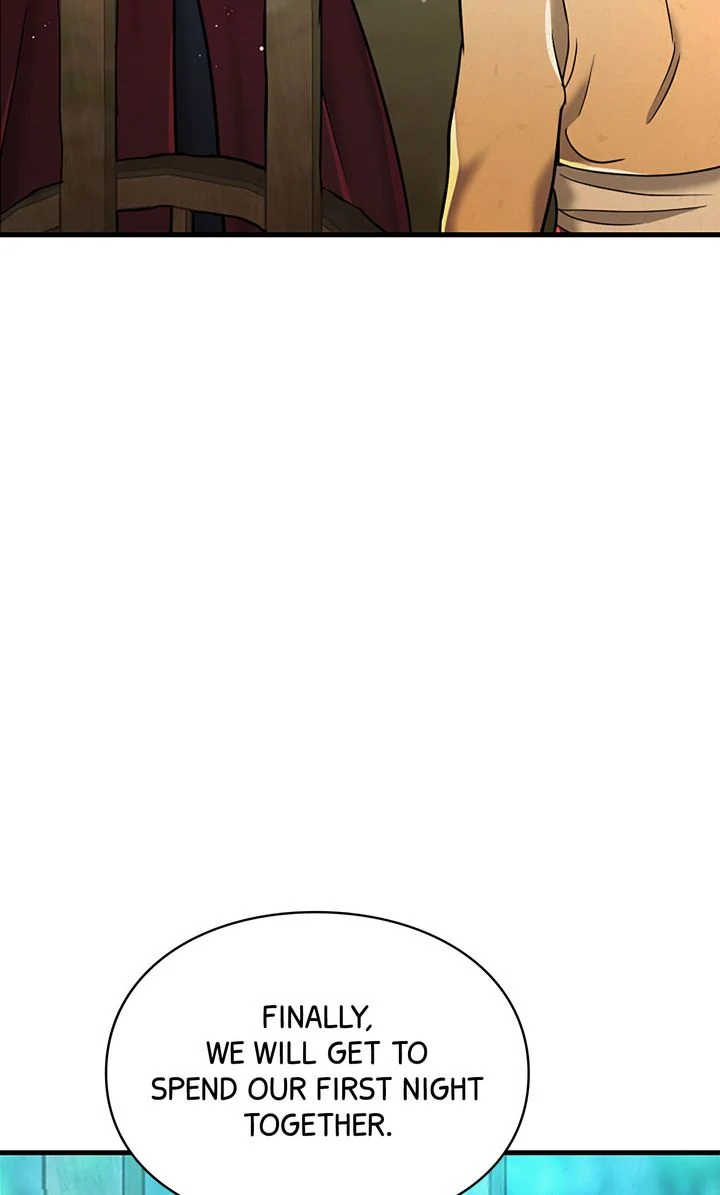 Beneath the Peach Tree Chapter 50 - Page 5