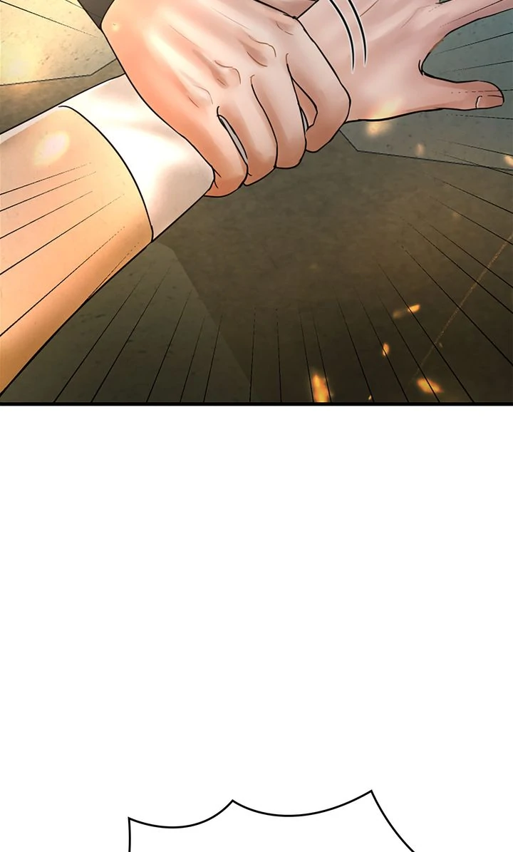 Beneath the Peach Tree Chapter 50 - Page 53