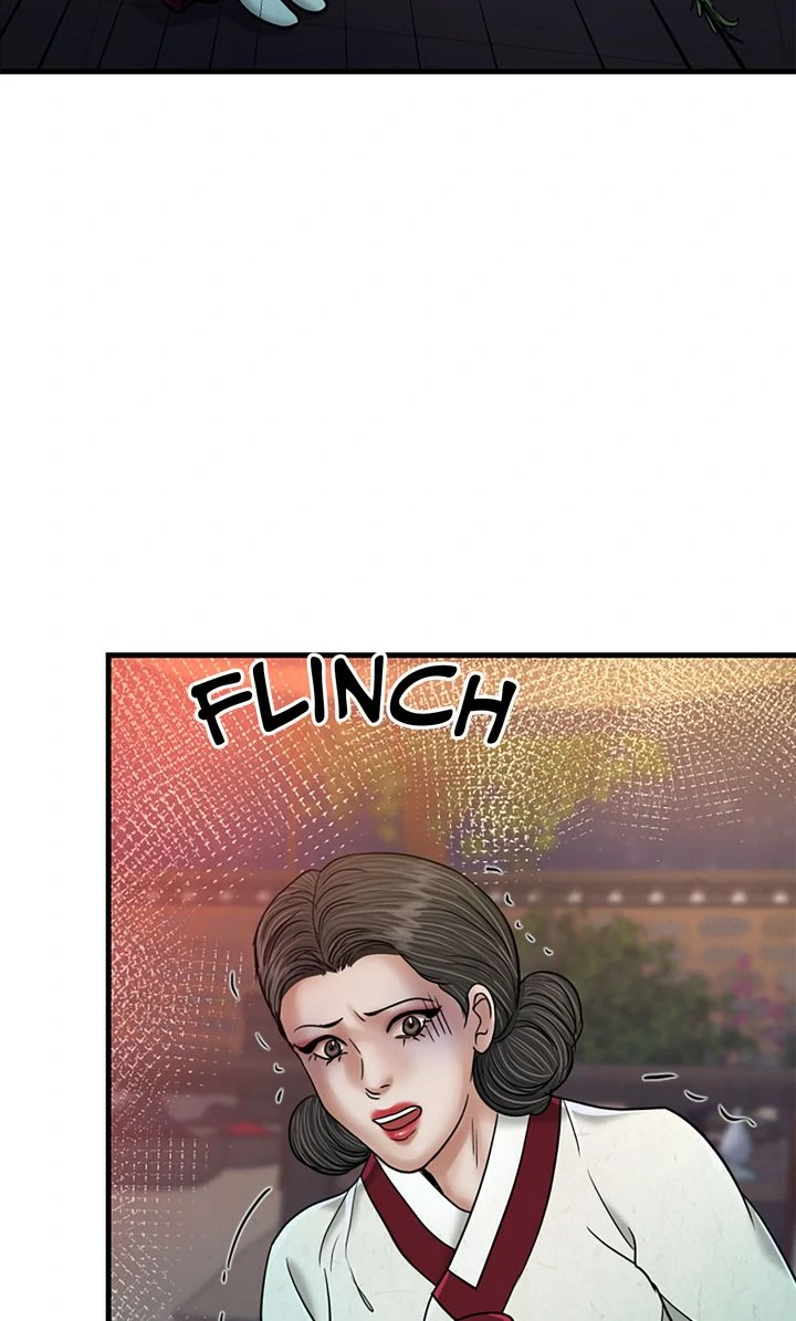 Beneath the Peach Tree Chapter 50 - Page 62