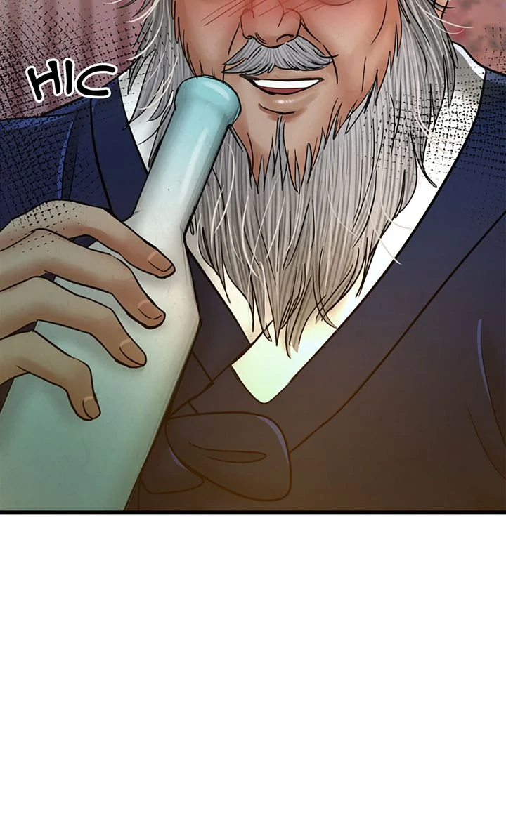 Beneath the Peach Tree Chapter 50 - Page 66