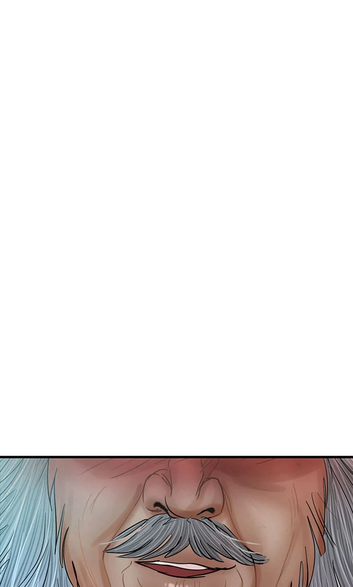 Beneath the Peach Tree Chapter 50 - Page 67