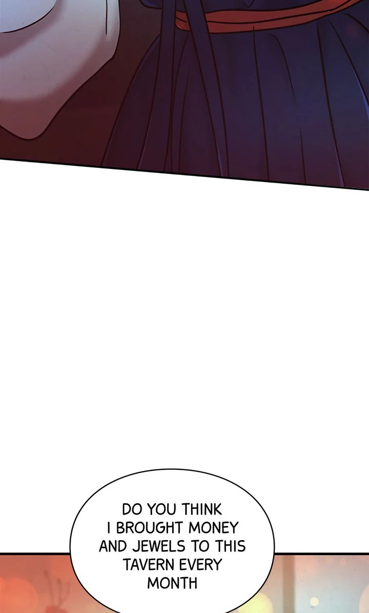 Beneath the Peach Tree Chapter 50 - Page 76