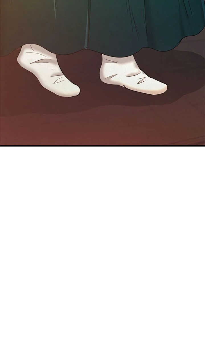 Beneath the Peach Tree Chapter 50 - Page 79