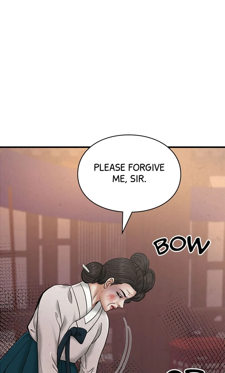Beneath the Peach Tree Chapter 50 - Page 80