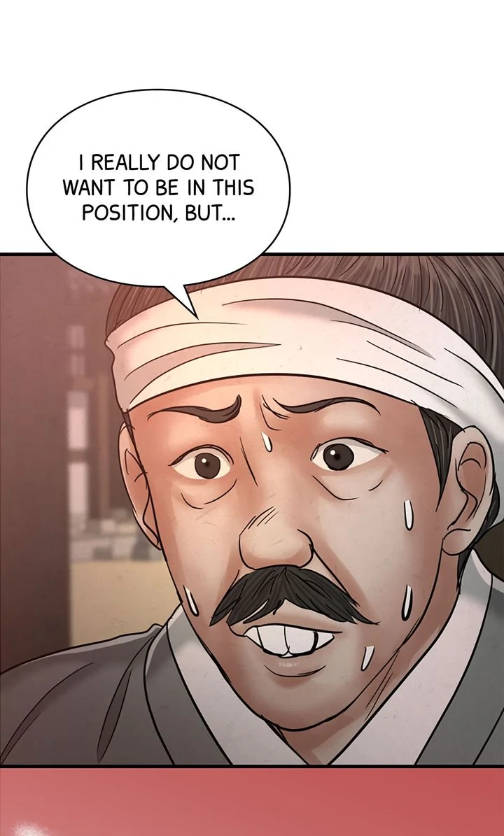 Beneath the Peach Tree Chapter 50 - Page 91