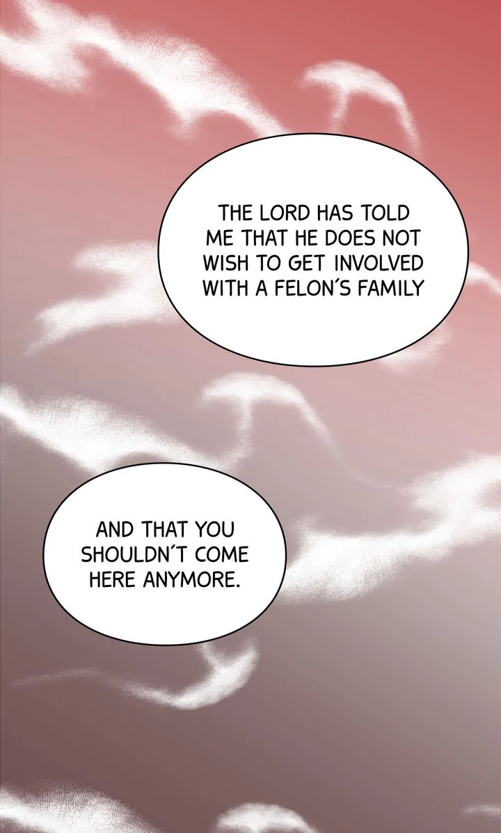 Beneath the Peach Tree Chapter 50 - Page 92