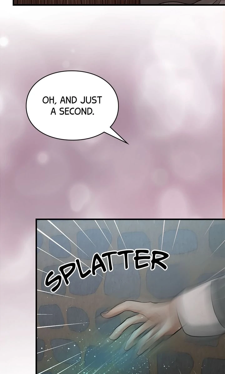 Beneath the Peach Tree Chapter 50 - Page 94