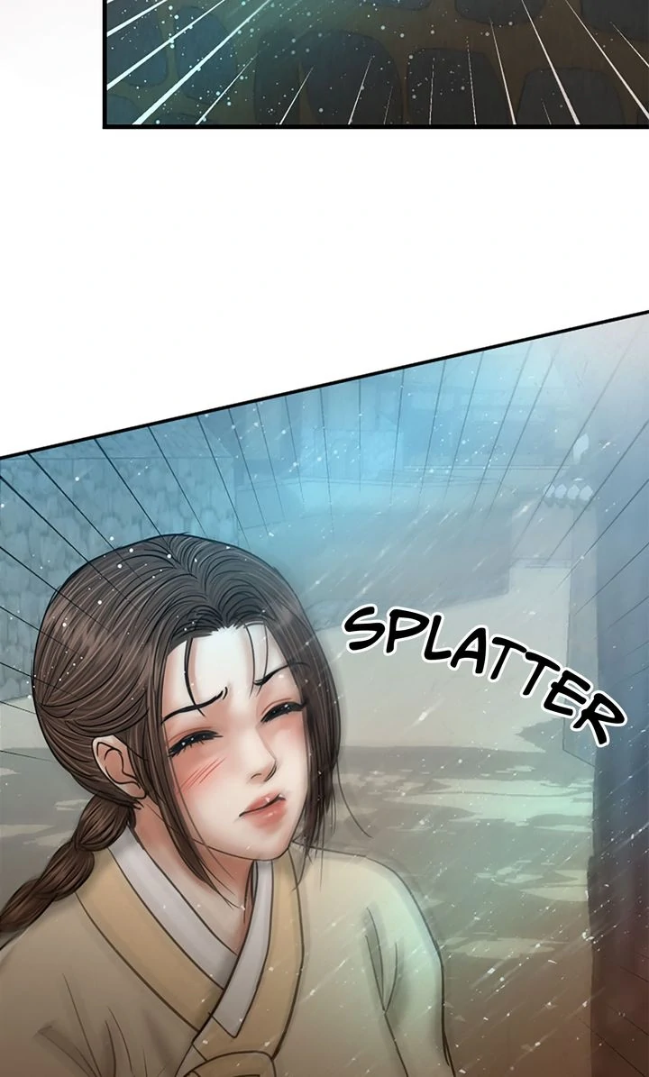 Beneath the Peach Tree Chapter 50 - Page 95