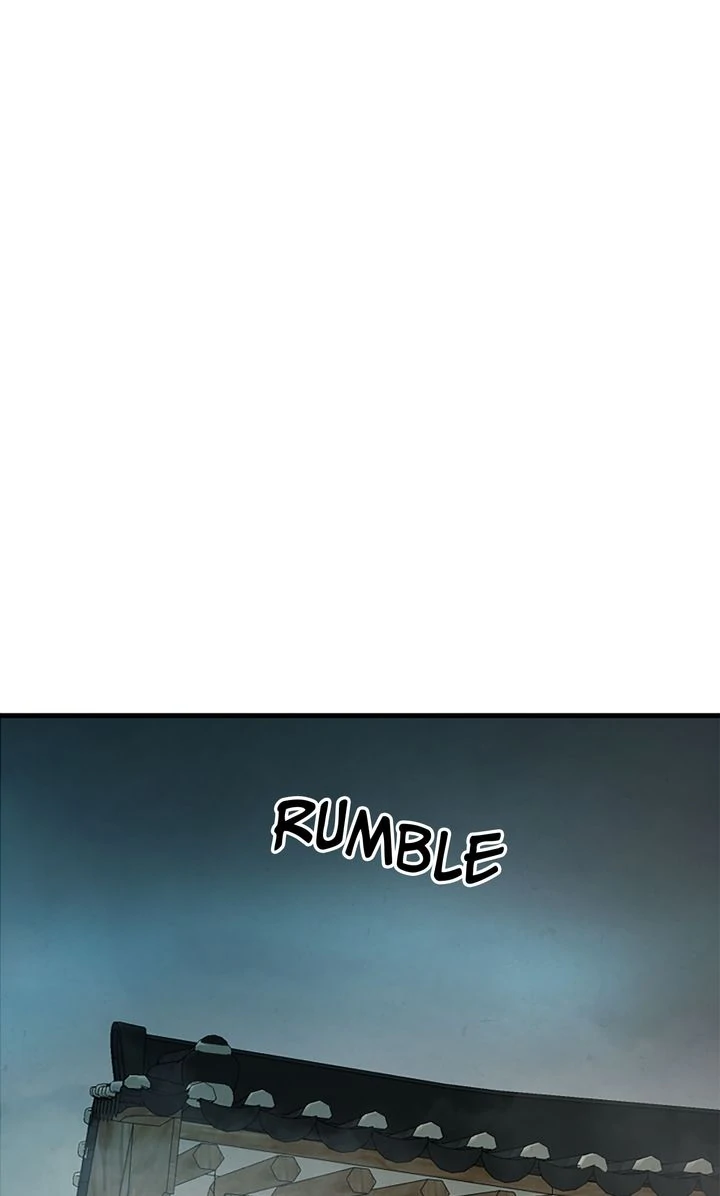 Beneath the Peach Tree Chapter 51 - Page 0