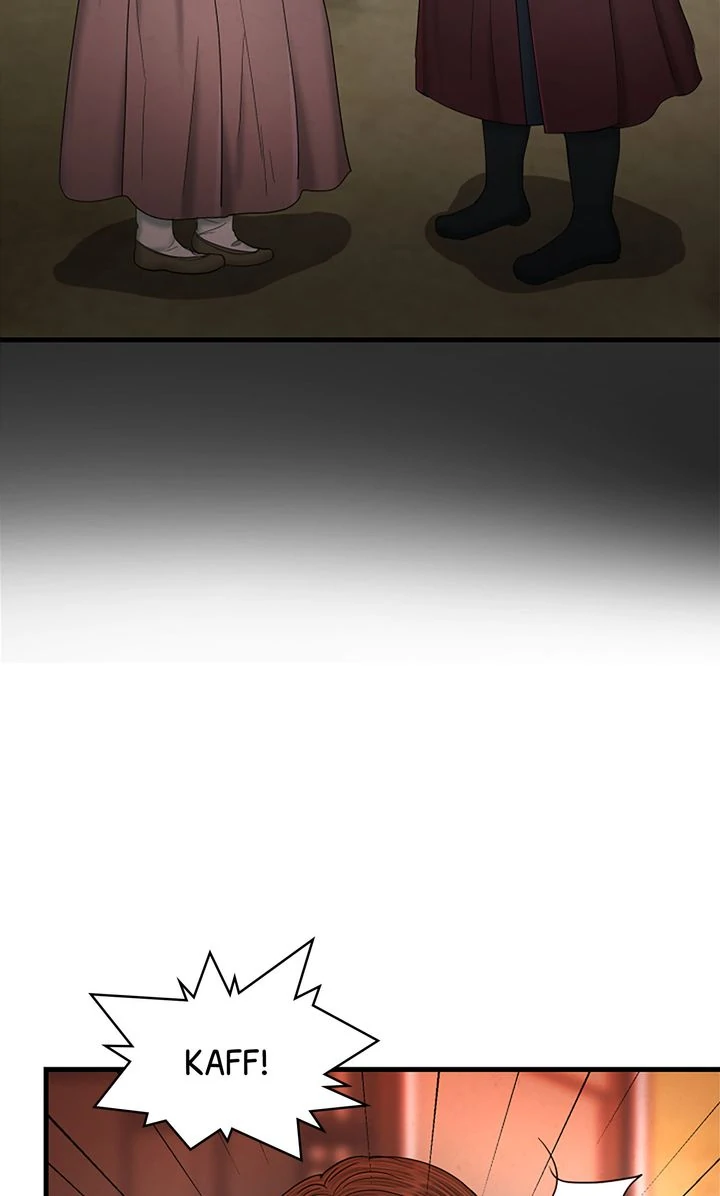 Beneath the Peach Tree Chapter 51 - Page 100