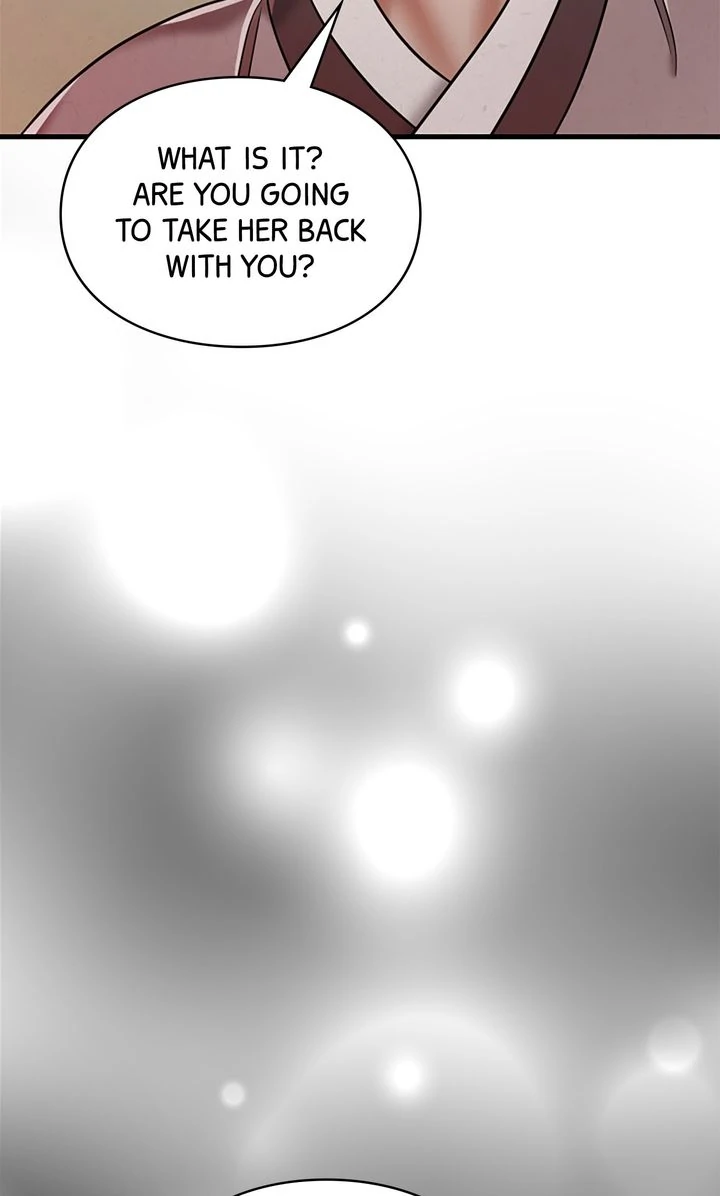 Beneath the Peach Tree Chapter 51 - Page 18