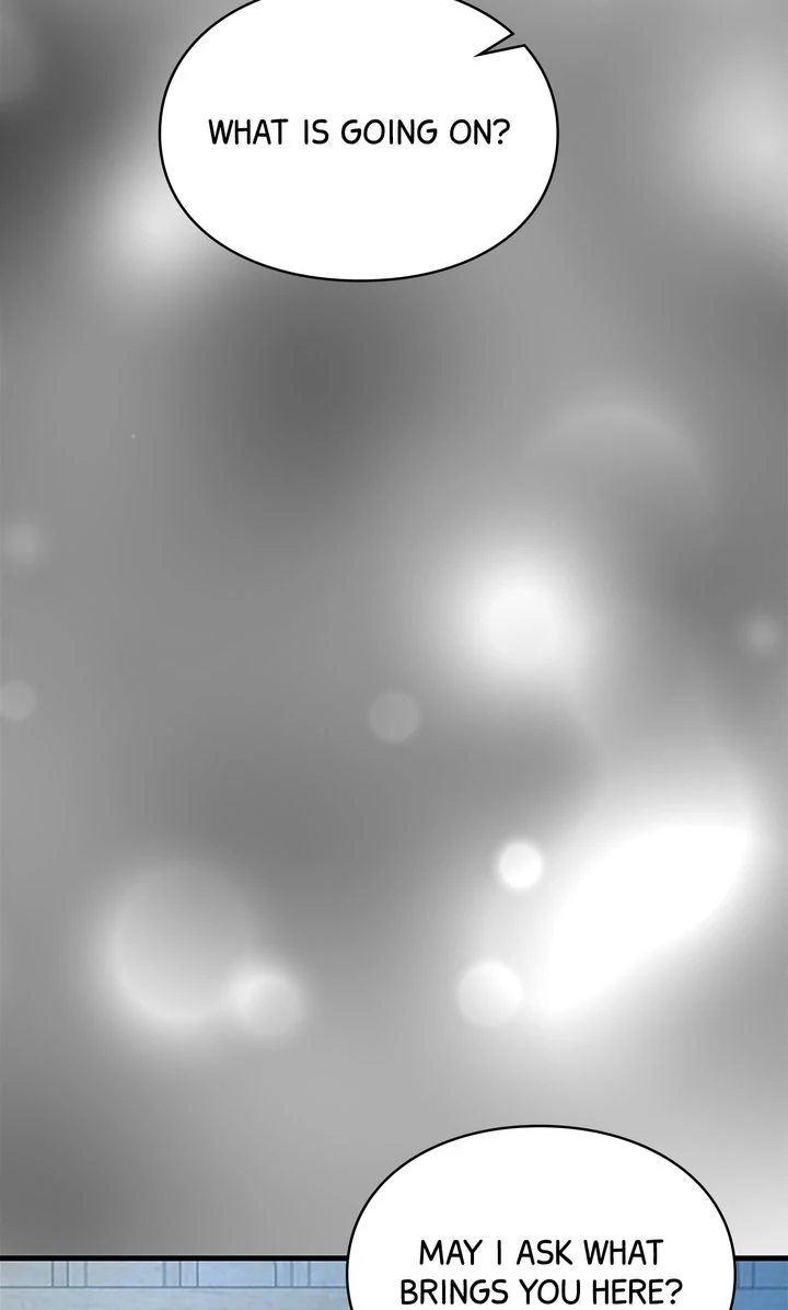 Beneath the Peach Tree Chapter 51 - Page 19
