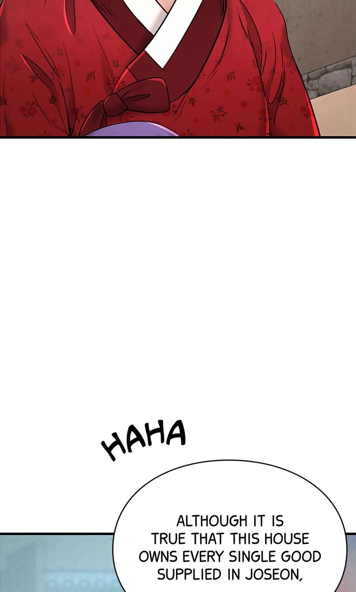 Beneath the Peach Tree Chapter 51 - Page 23