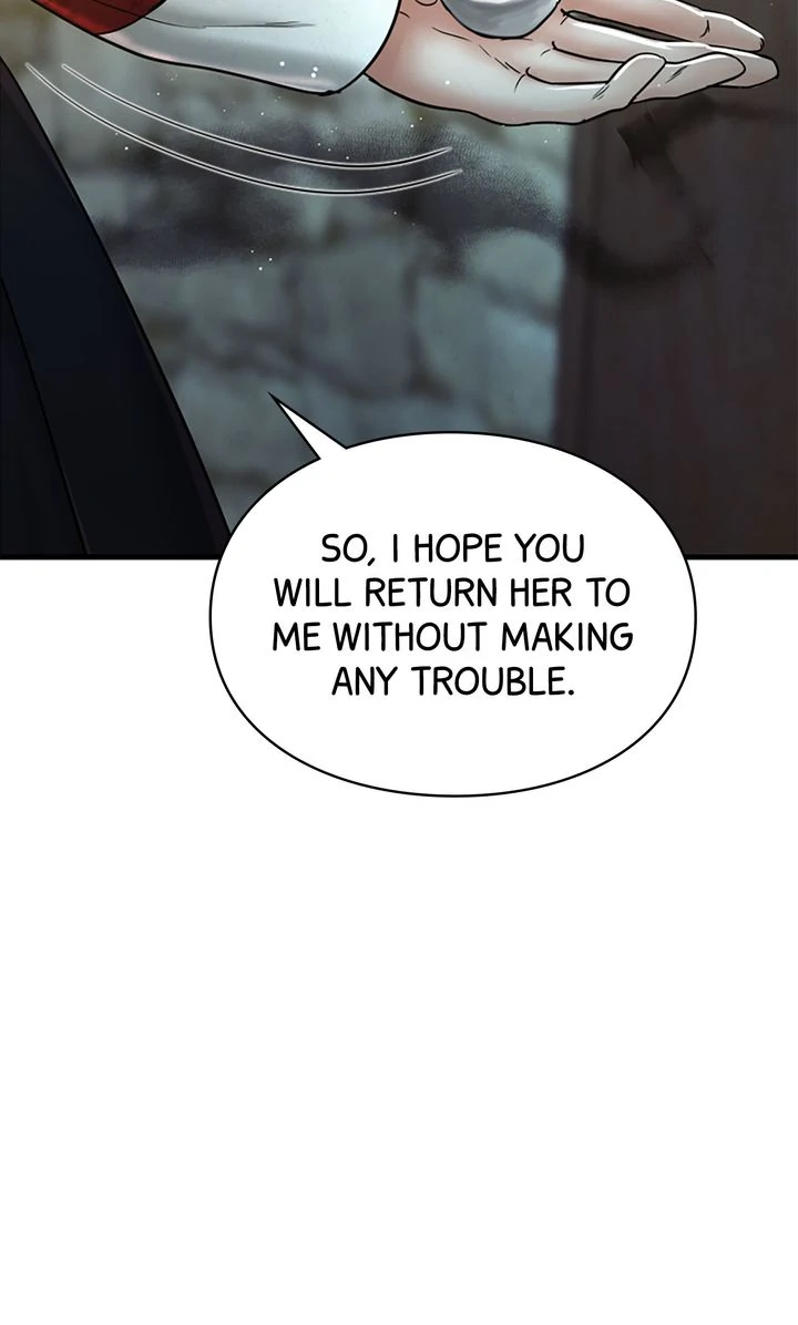 Beneath the Peach Tree Chapter 51 - Page 32