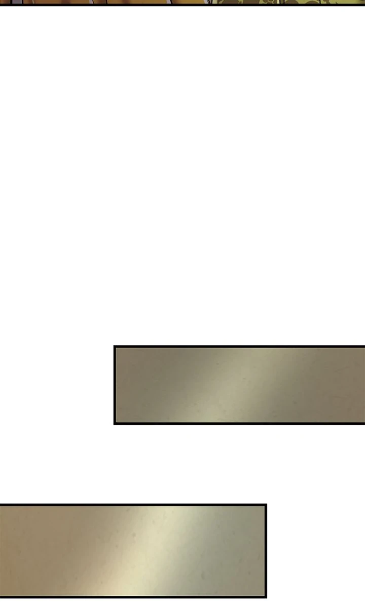 Beneath the Peach Tree Chapter 51 - Page 39