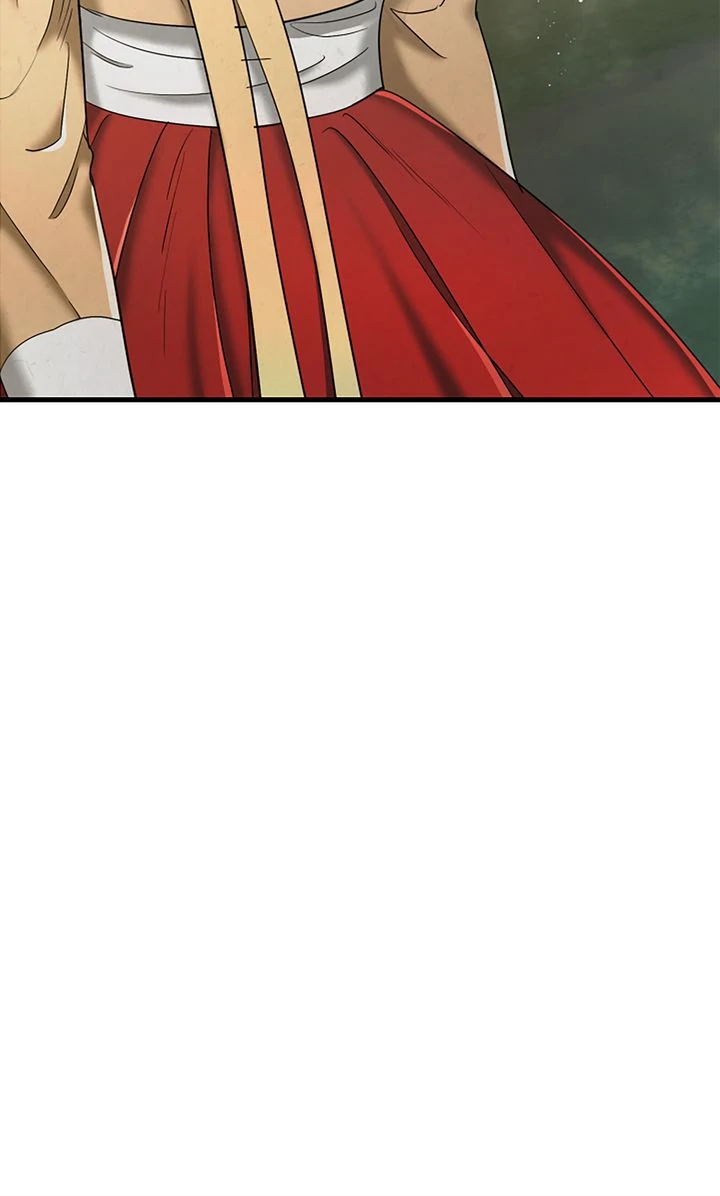 Beneath the Peach Tree Chapter 51 - Page 4