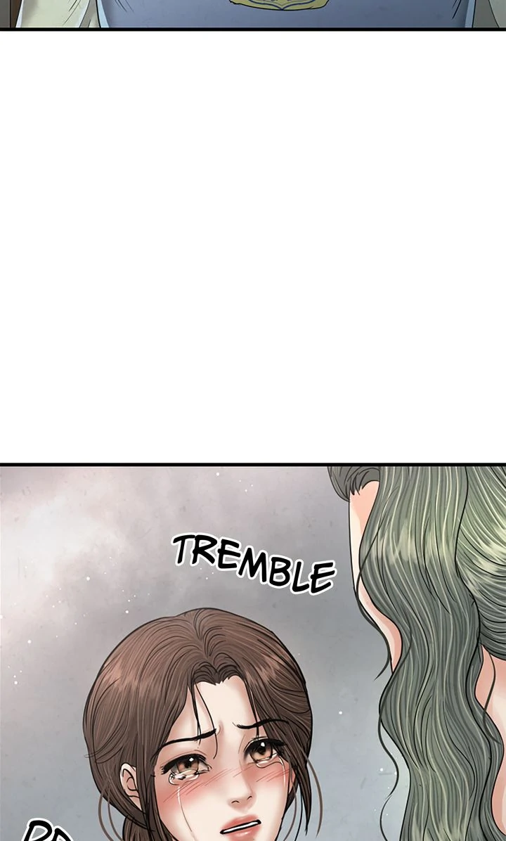 Beneath the Peach Tree Chapter 51 - Page 6