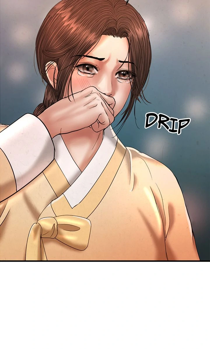 Beneath the Peach Tree Chapter 51 - Page 61