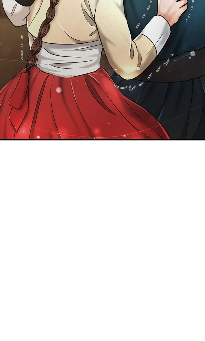 Beneath the Peach Tree Chapter 51 - Page 63