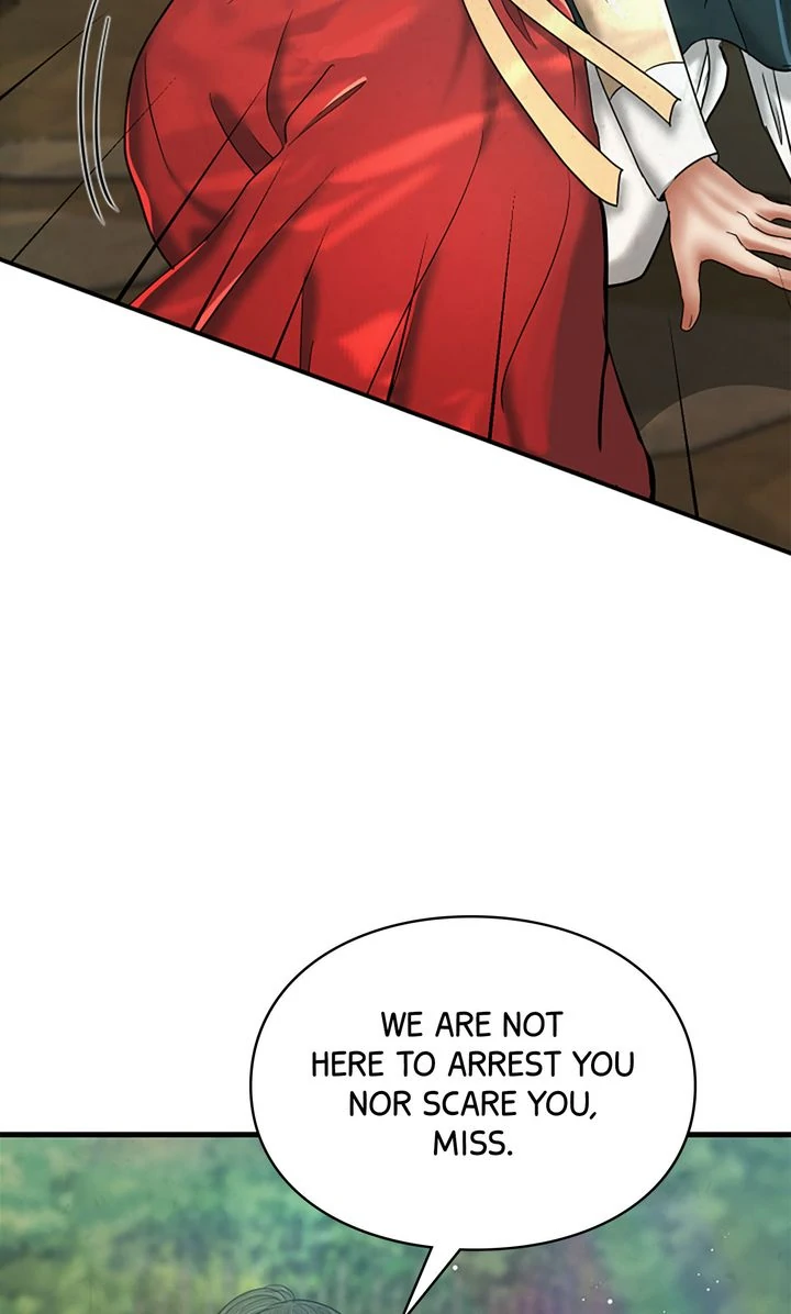Beneath the Peach Tree Chapter 51 - Page 75